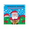 Les Monsieur Madame - La surprise de Noël