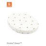 Drap-housse Stokke® Sleepi™ Mini