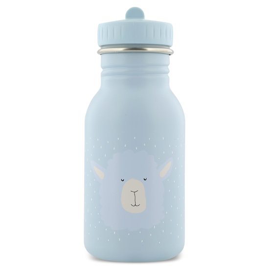 Gourde Mr. Alpaca 350 ml de Trixie