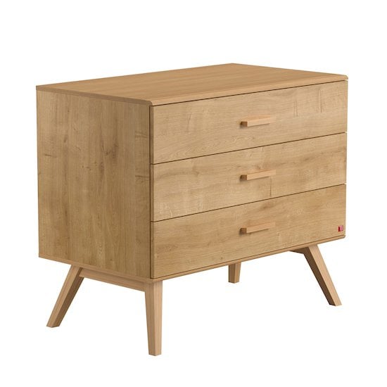 Nautis commode Bois  de Vox Nautis commode Bois  de Vox
