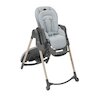 Chaise Haute Minla