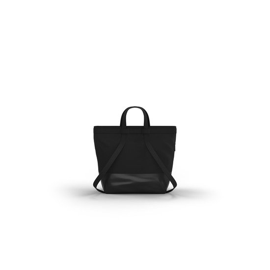 Sac a on sale langer quinny