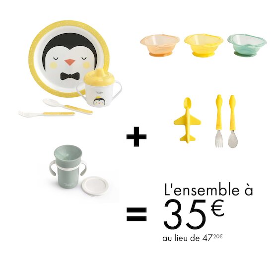 Tétine D'Alimentation de Fruits, Grignoteuse Bébé - Sucette à Fruit de  Dentition - Sans BPA - 6 Tétines en Silicone + 2 Succettes, 8pcs - (Bleu et  Vert) : : Bébé et Puériculture