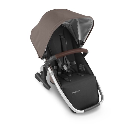 Vista 2 assise supplémentaire Theo  de UPPAbaby