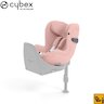 Siège auto Sirona T i-Size