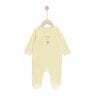 Mes Essentiels Pyjama