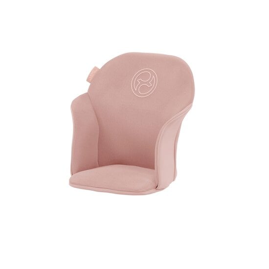 Lemo Coussin Confort Pearl Pink  de CYBEX