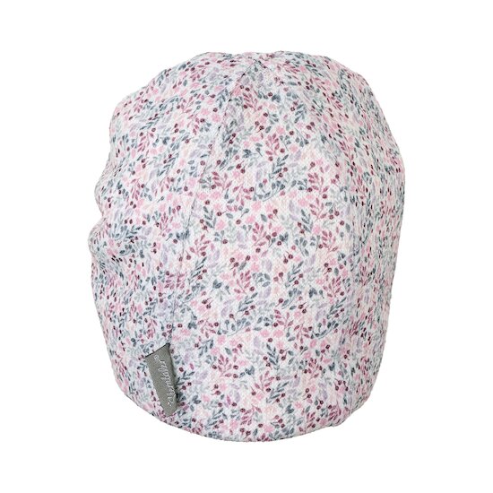 Bonnet Beanie Imprimé  de Sterntaler Bonnet Beanie Imprimé  de Sterntaler