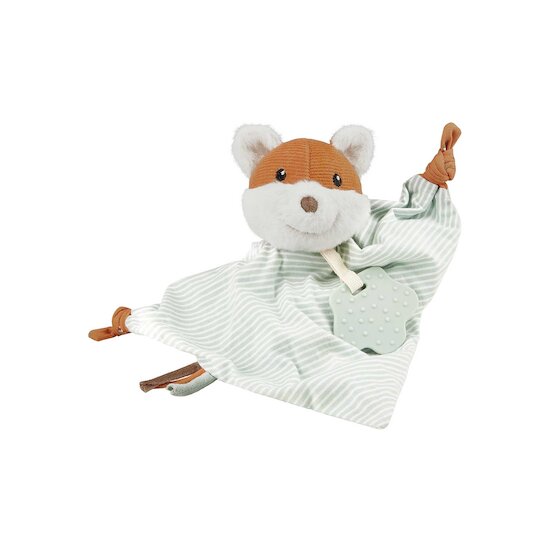 Filou Doudou M   de Sterntaler