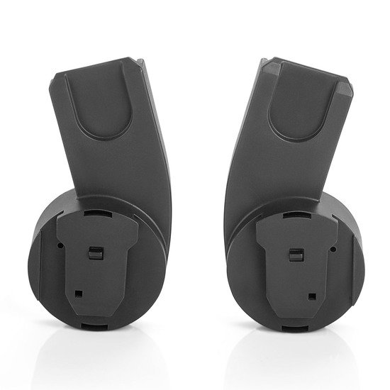 Adaptateurs Balios S / Agis S