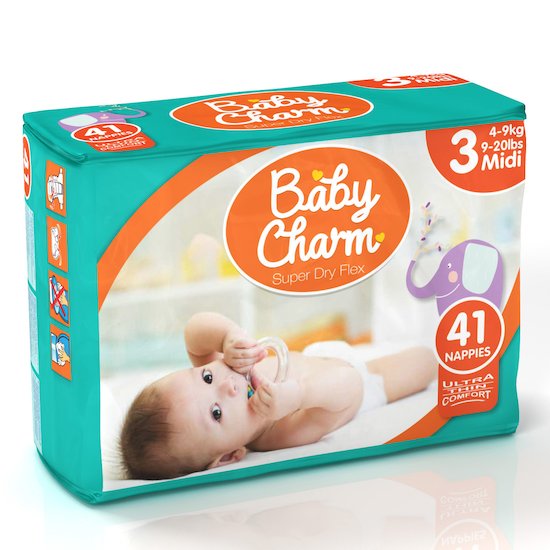 COTOCOUCHE  Acheter chez Bebe au Naturel