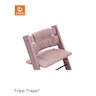 Coussin de chaise Tripp Trapp®