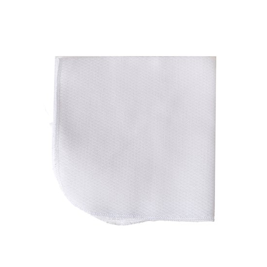 Lavettes multifonction   de Zewi Bébéjou