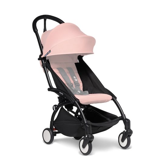 Soldes poussette et bébé : trio, duo, jumeaux, polyvalente, citadine