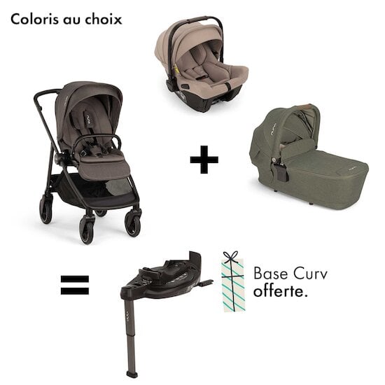 96Wx96H-bundle-nuna-swiv-lytl-pipa-basecurv-offerte-v2-1.jpg