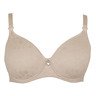 Soutien gorge Gloss