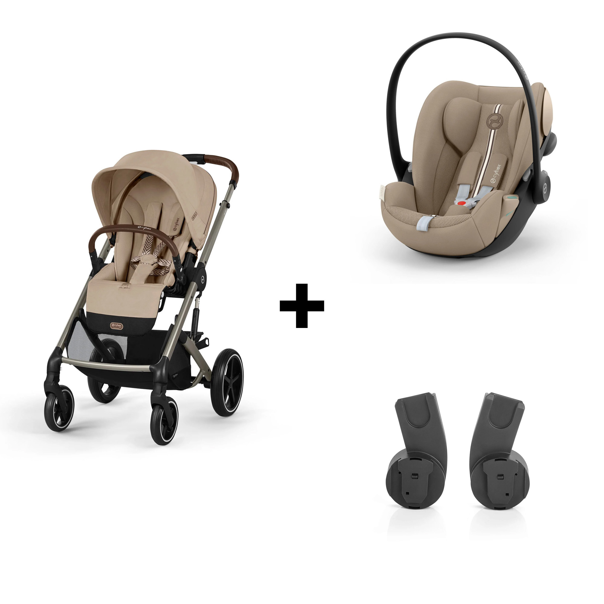 96Wx96H-bundle-permanent-cybex-duo-balios-beige-1.jpg