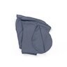 Housse coussin Doomoo