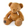 Le Nounours Ours en peluche