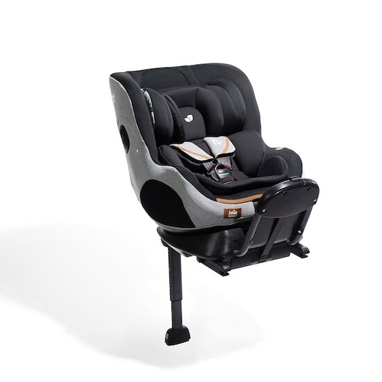 Siège auto i-Prodigi Carbon  de Joie Siège auto i-Prodigi Carbon  de Joie