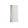 Armoire 1 Porte Milenne