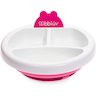 Platö - Assiette chauffante pour bébé