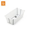 Baignoire Flexi Bath™