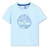 T-shirt manches courtes