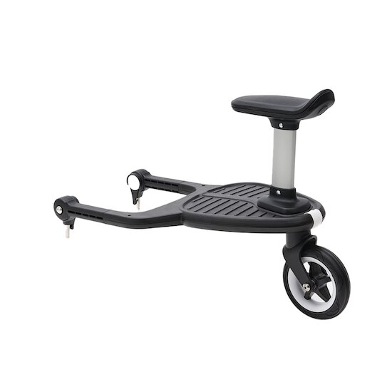 Planche Kidboard Priam Noir de CYBEX, Accessoires poussettes : Aubert