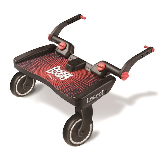 Buggy Board Maxi   de Lascal