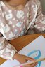 96Wx96H-01191076-3.jpg