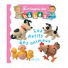 L'imagerie des bébés