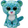 Beanie Boo's peluche