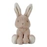 Baby Bunny Peluche Lapin