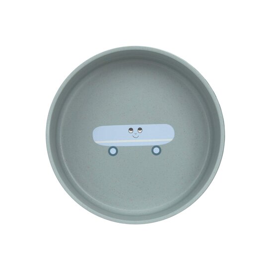 Tiny Team Bol Chien  de Lässig