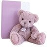 Peluche ours