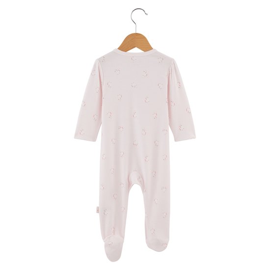 Licorne Vetements Layette De Naissance Aubert Licorne Vetements Layette De Naissance Aubert