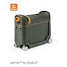 Valise transformable JetKids™