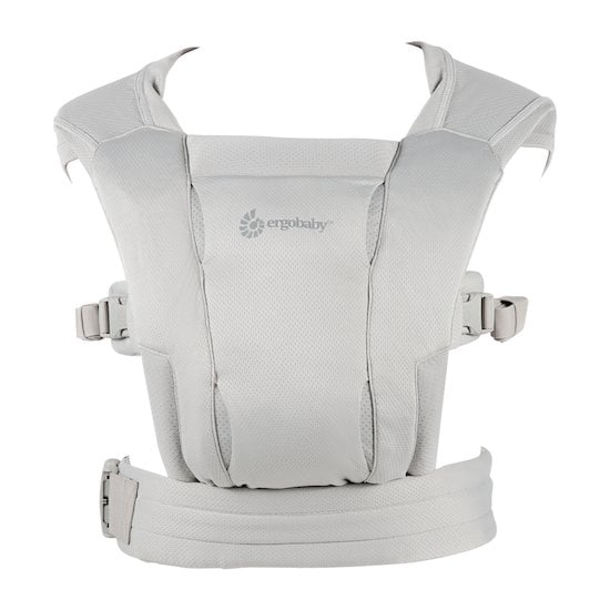 ERGObaby Porte-bébé ventral Embrace Sage