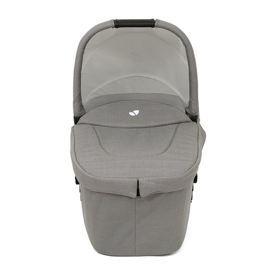 Nacelle Chrome Pebble  de Chicco Nacelle Chrome Pebble  de Chicco