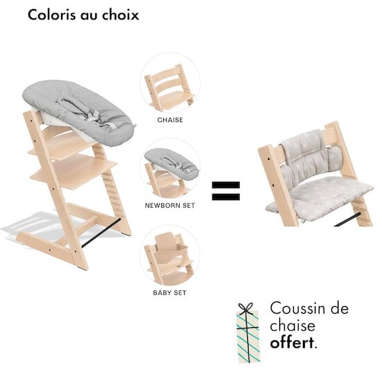 96Wx96H-bundle-stokke-fall-25-pack-tt-newborn-1.jpg