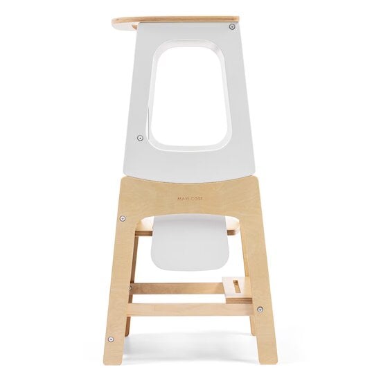 Tour d'apprentissage Toucan Toucan  de Maxi-Cosi Tour d'apprentissage Toucan Toucan  de Maxi-Cosi