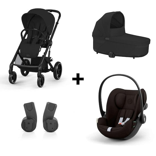 96Wx96H-bundle-offre-cybex-a25-balios-1.jpg