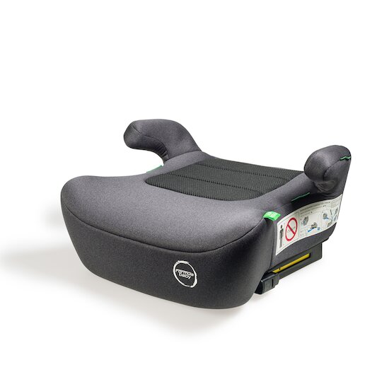 Siège auto rehausseur Salsafix   de Formula Baby Siège auto rehausseur Salsafix   de Formula Baby