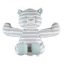 Peluche en Veloudoux®