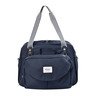 Sac Genève 2