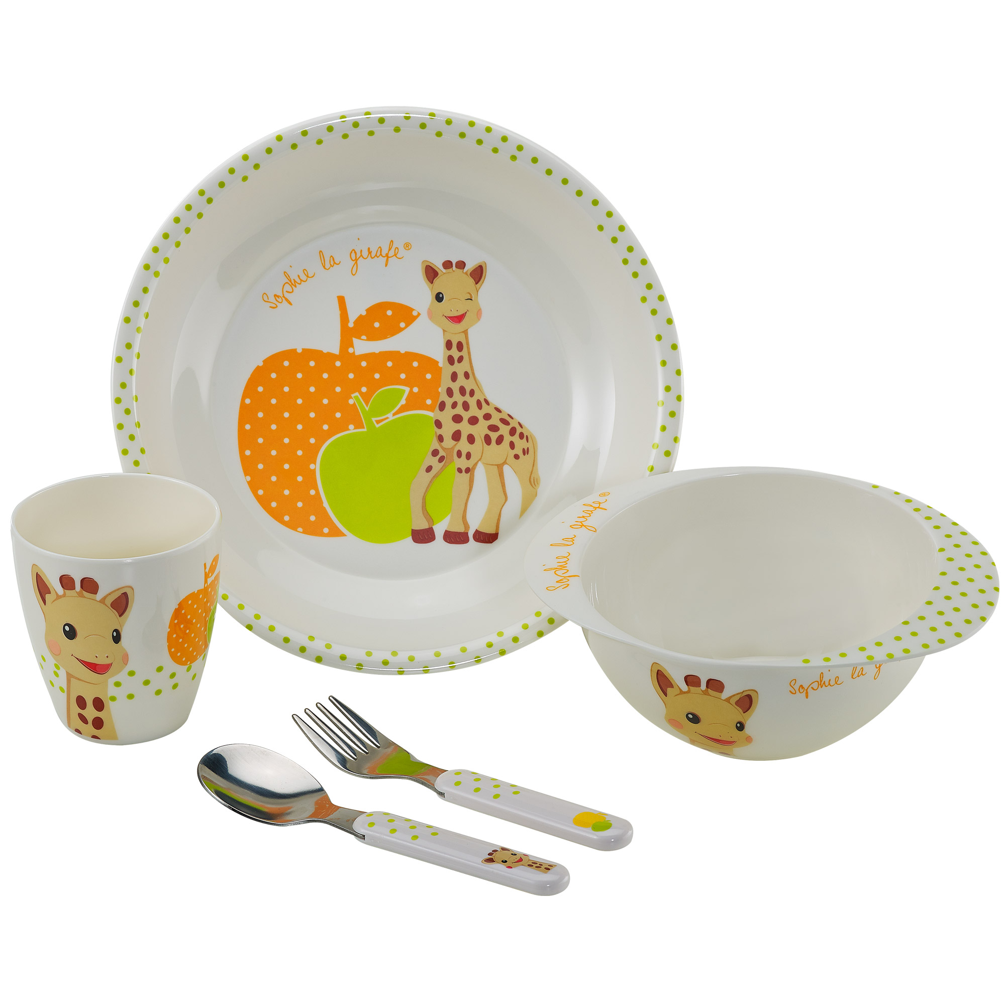 set assiette bébé set assiette bébé