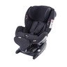 Siège auto iZi Combi X4 ISOfix