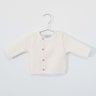 Cardigan Petits Marins