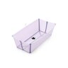 Baignoire Flexi bath X-Large